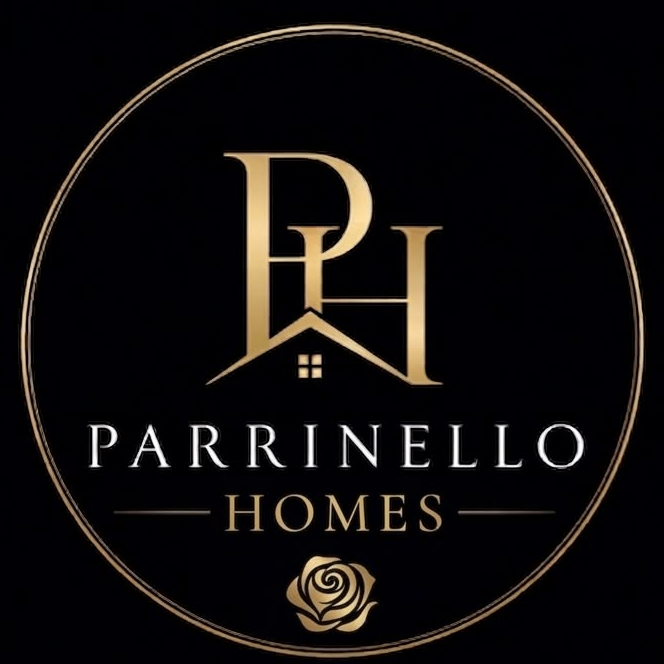 Parrinello Homes